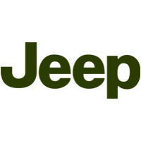 decodari casetofoane jeep