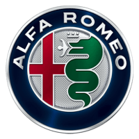 decodari casetofoane alfa romeo