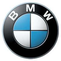 decodari casetofoane bmw