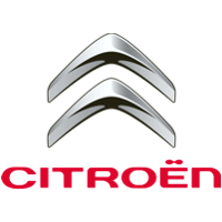 decodari casetofoane citroen