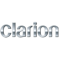 decodari casetofoane clarion