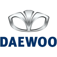 decodari casetofoane daewoo