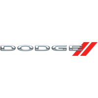 decodari casetofoane dodge