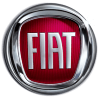 decodari casetofoane fiat