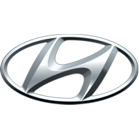 decodari casetofoane hyundai