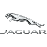 decodari casetofoane jaguar
