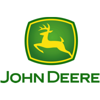 decodari casetofoane john deere