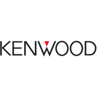 decodari casetofoane kenwood