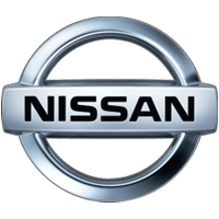 decodari casetofoane nissan