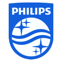 decodari casetofoane philips