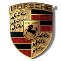 decodari casetofoane porsche