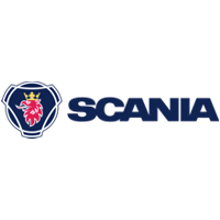 decodari casetofoane scania