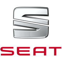 decodari casetofoane seat