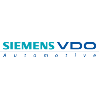 decodari casetofoane siemens vdo