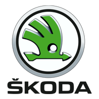 decodari casetofoane skoda