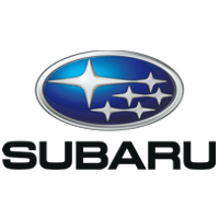 decodari casetofoane subaru