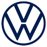 decodari casetofoane volkswagen