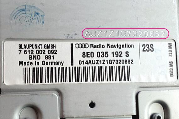 Program Decodat Casetofoane Auto Program Decodat Casetofoane Auto